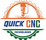 quick cnc technologies